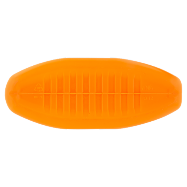 Sole Detersivo lavatrice Bianco Splendente 40 lavaggi 2 L