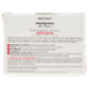Biopoint Professional Hair Program Trattamento in Fiale Anticaduta* 10 x 7 ml