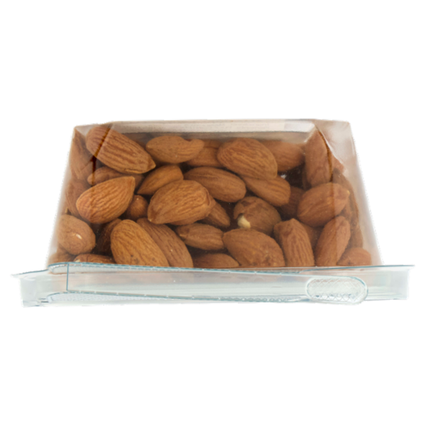 life Mandorla Piemontese 150 g