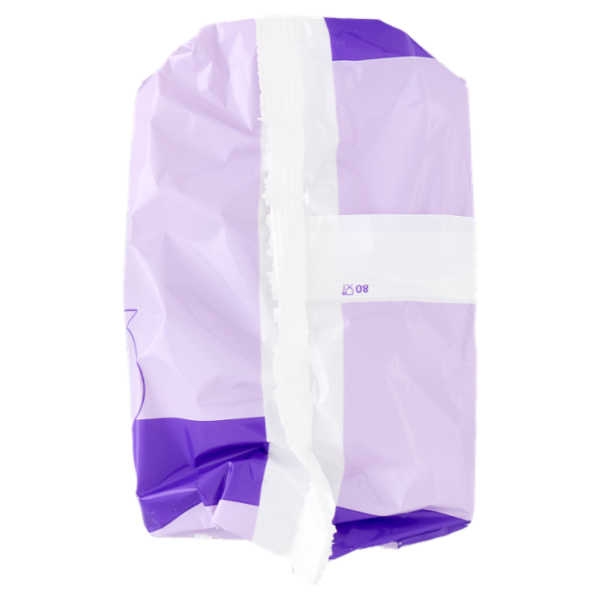 Bauli Buondì Albicocca 6 x 43 g