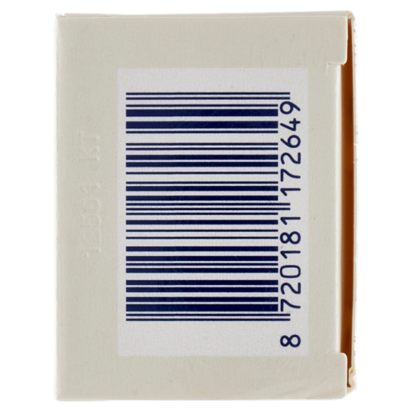 Fissan la Pasta al Pantenolo 100 g