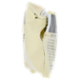 Magnum White Chocolate 86 g