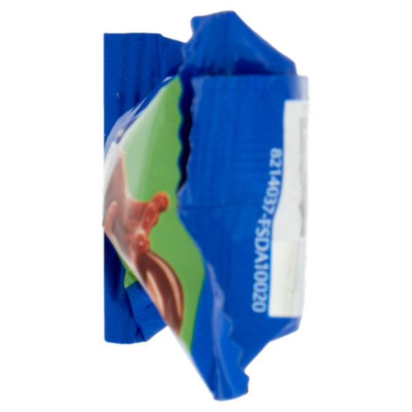 Lindt Barretta Snack Cioccolato al latte Cioccolato con nocciole 35 g