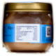 nipiol banana omogeneizzato 2 x 80 g