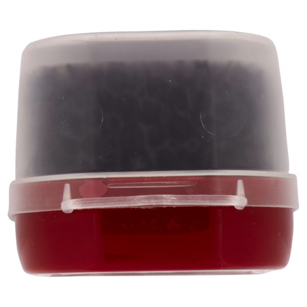 Eden Natural Comfort Spugna Camoscio