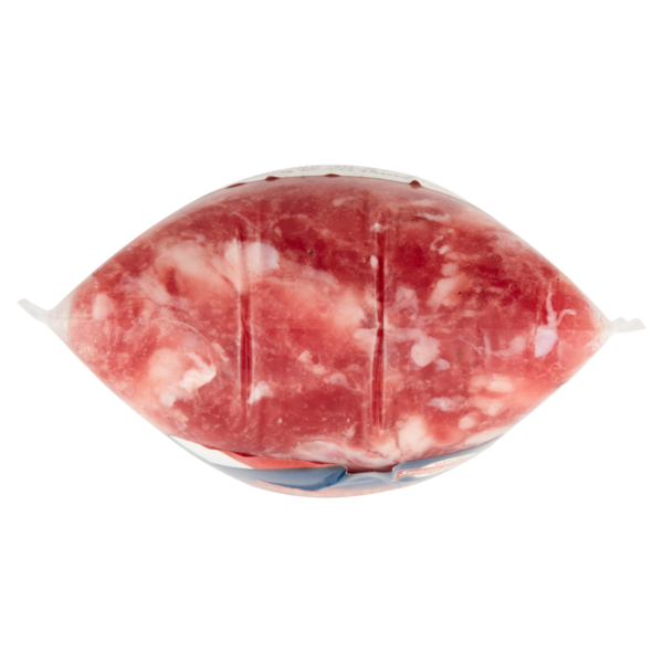 Martini Pasta di Salame 0,250 Kg