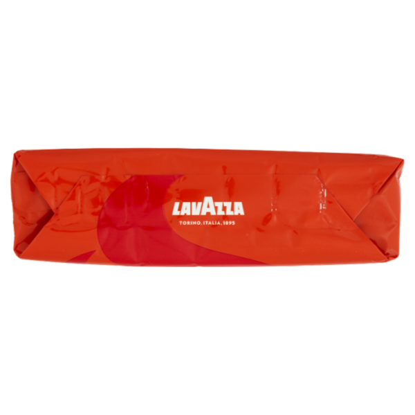 Lavazza Suerte Caffè Macinato 2 x 250 g