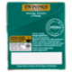 Twinings Moringa, Zenzero e Mango Infuso Sensations 20 filtri 30 g