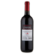 Cantina Dorgali Tunila Cannonau di Sardegna DOC 750 ml