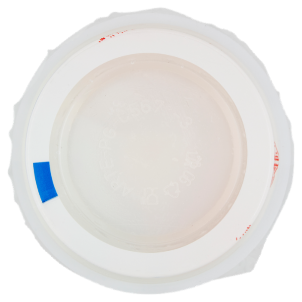 Sabelli Burratina 100 g