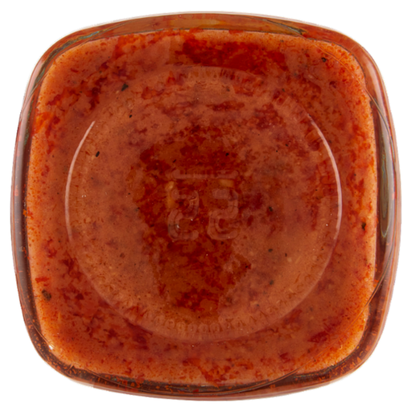 Tigullio Peperoni e Noci 185 g