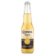 Corona Extra Birra lager internazionale bottiglia 33 cl