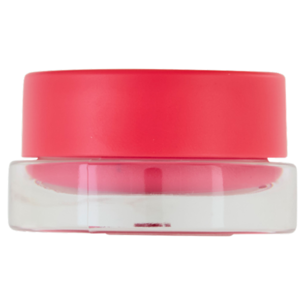 Maybelline New York Cloudtopia Cheek & Lip Mousse 07 Moonlit Rose 5 g