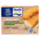 FRoSTA i Croccanti 2 Filetti di Merluzzo Panatura con Rosmarino e Lemongrass 240 g