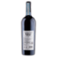 i somelieri Nebbiolo d'Alba DOC Prima Donna 750 ml