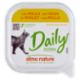 almo nature Daily con Pollo 100 g