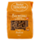Pasta Toscana Bio Integrale Fusilli 85 500 g