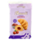 Bauli Croissant Ciliegia 6 x 50 g