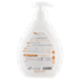 Naturaverde Natural Beauty Mandorla Sapone Liquido Emolliente 500 ml