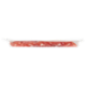 Cipressi in Chianti Salame Chiantigiano 100 g