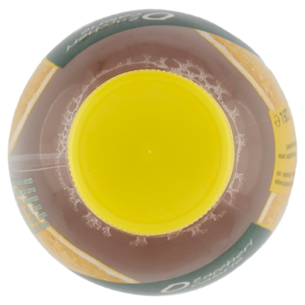 Vitasnella Thé Zero Limone con Erbe Depurative* 1,25 L