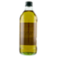 Sù Olio di Sansa di Oliva 1 L