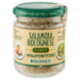 Caber Salamoia Bolognese Insaporitore Biologico 200 g