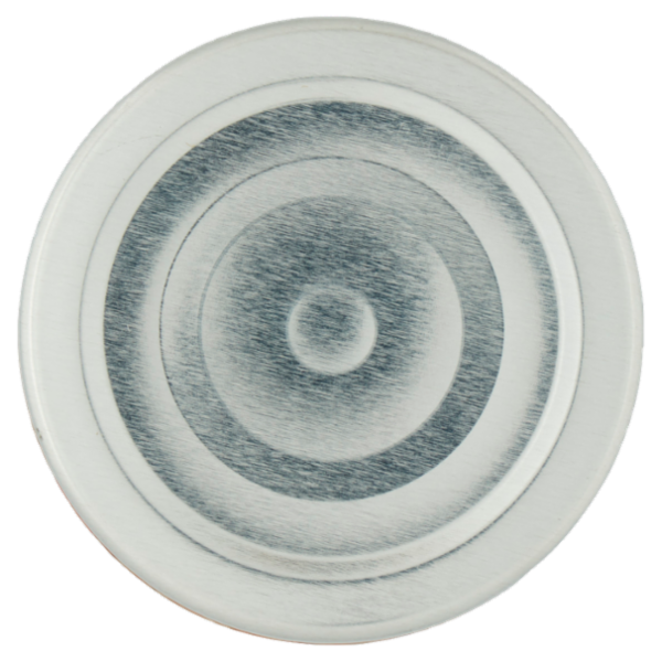 montalbano Bruschetta ai carciofi 130 g