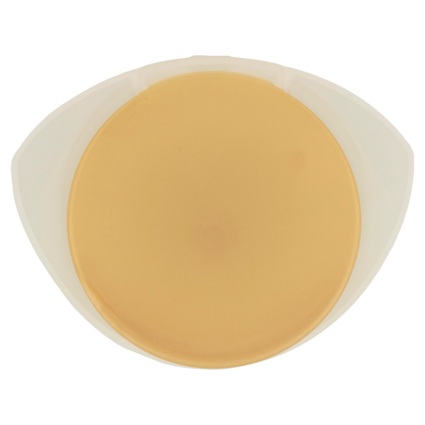 Pantene Shampoo Rigenera e Protegge 675 ml