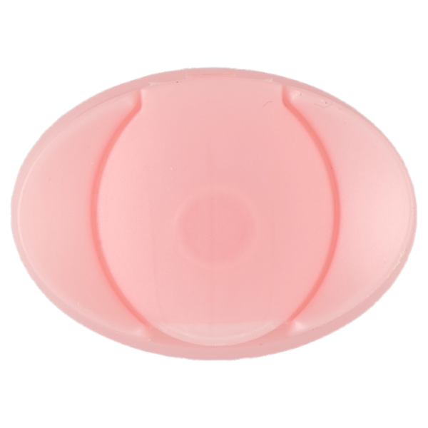 sunsilk Luminous 100 Shampoo 250 mL