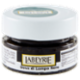 Labeyrie Uova di Lompo Nere 50 g