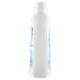 IL GIGANTE Ammorbidente Talco 2 L