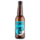 BrewDog Punk IPA 330 ml