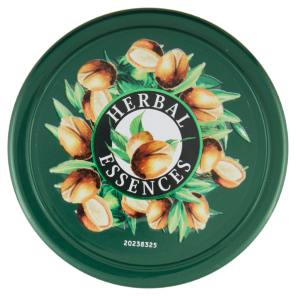 Herbal Essences Ripara olio di argan Maschera per Capelli 300 ml