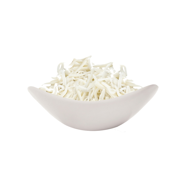 Giffoniello Julienne 250 Gr