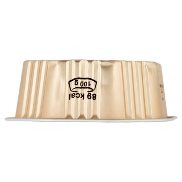 Cesar selezioni dell'orto con Agnello Sugoso, Tacchino & Fagiolini 150 g