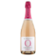 Rivani 0% Alcohol Sparkling Rosé 750 ml