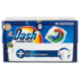 Dash Power Pods Detersivo Lavatrice In Capsule, Azione Extra-Smacchiante, 39 Lavaggi 1002,3 g