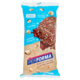 Performa Snack gallette con cioccolato al latte e nocciole - 8 x 17,75 g
