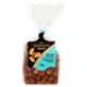 Quaranta Arachidi Pralinate 150 g