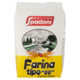 Molino Spadoni Farina tipo 