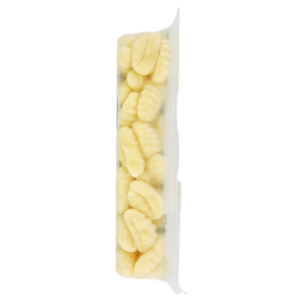 De Cecco Gnocchi di Patate 500 g