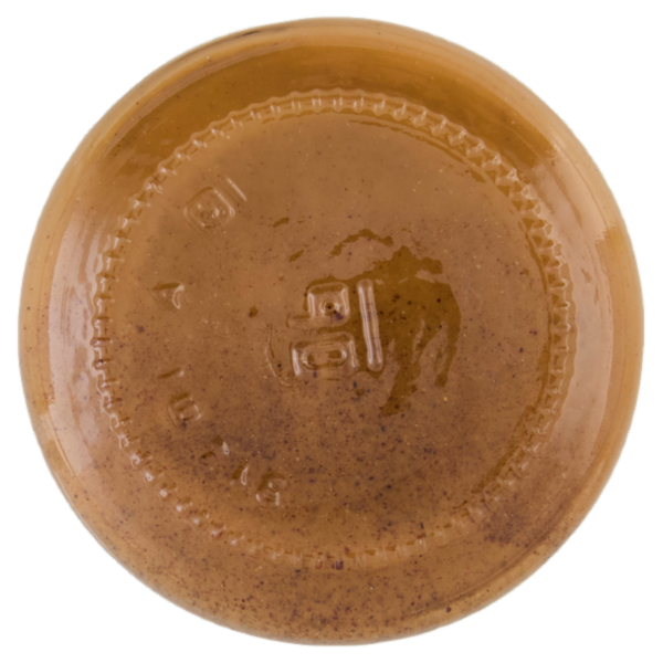 KoRo Crema di Nocciole Bio 250 g