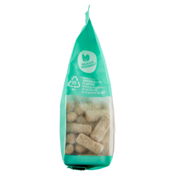 SilaGum le Chicche Gessetti Double 200 g