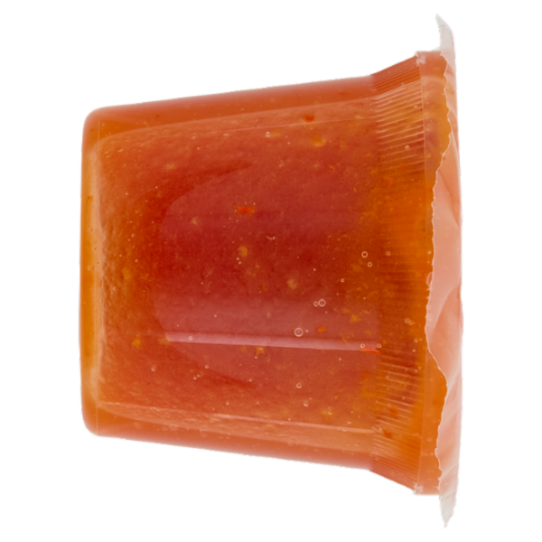 Mulan Salsa Agrodolce 100 g