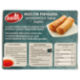Seabreeze Involtini Primavera con Mazzancolle Tropicali Surgelati 225 g