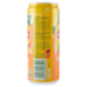 Lipton Pesca Ice Tea 330 ml
