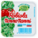 Nonno Nanni Robiola 100 g