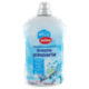 Selex Casa Bella Ammorbidente Concentrato Brezza Primaverile 2 L