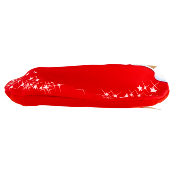 Kinder HappyCalza Maxi minions 7 pezzi 176 g